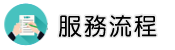 印尼徵信社調查服務流程